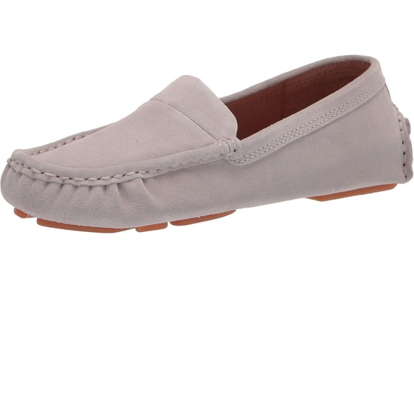 Kenneth Cole Shoes - Kenneth Cole New York Mina Driver Loafer